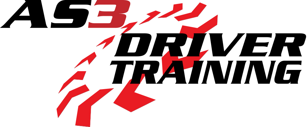 AS3 Driver Training